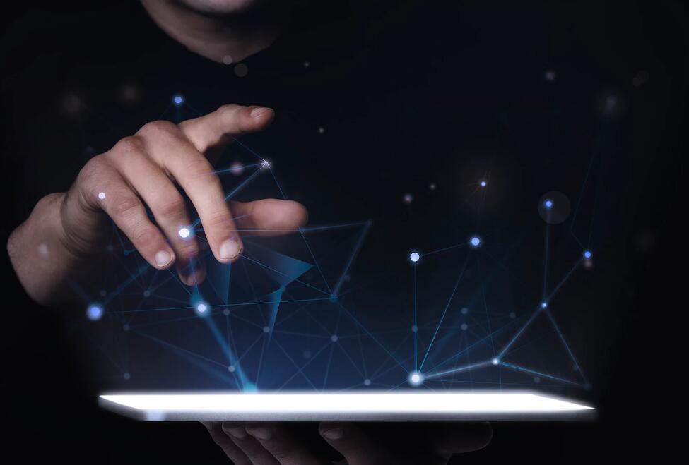 苏亚雷斯参加2022世界杯吗 2021世预赛阿根廷男足赛程